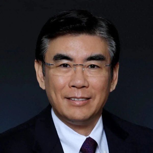 排名第一的炒股杠杆平台 不对英伟达技术依赖，弃用英伟达GPU，清华教授的建议如何看？